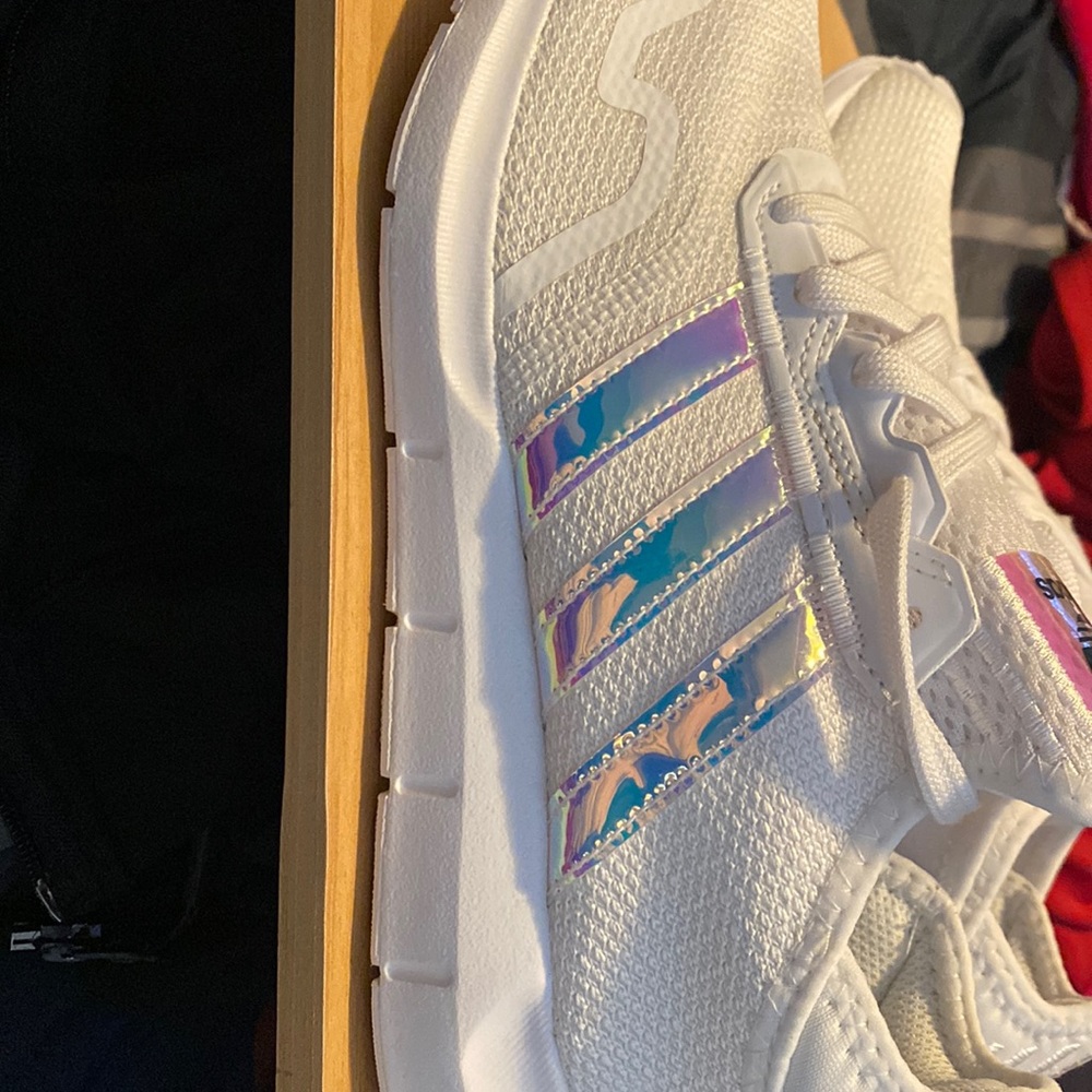 New w/tags